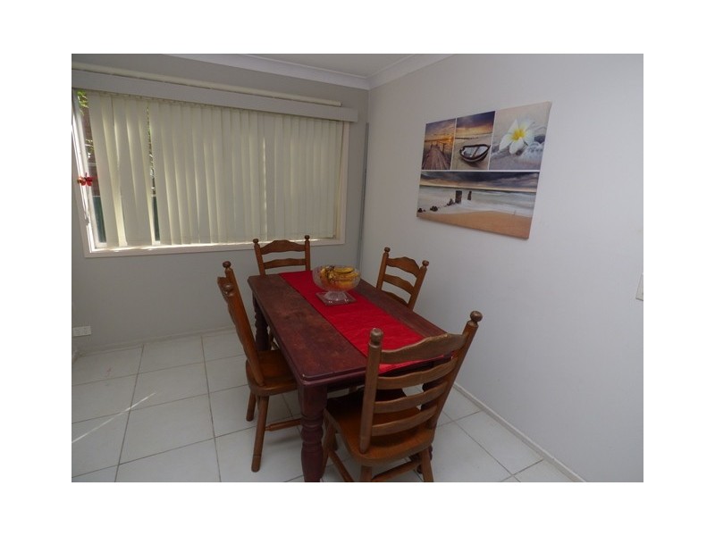 2/15 Duet Drive, Mermaid Waters QLD 4218