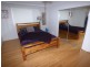 2/15 Duet Drive, Mermaid Waters QLD 4218