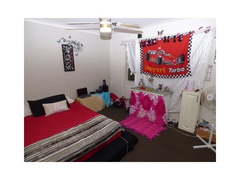 2/15 Duet Drive, Mermaid Waters QLD 4218