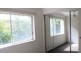 2/15 Duet Drive, Mermaid Waters QLD 4218