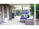 2/15 Duet Drive, Mermaid Waters QLD 4218