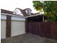 2/15 Duet Drive, Mermaid Waters QLD 4218