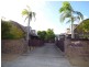 2/15 Duet Drive, Mermaid Waters QLD 4218