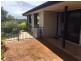 55 Pacific Pines Blvd, Pacific Pines QLD 4211