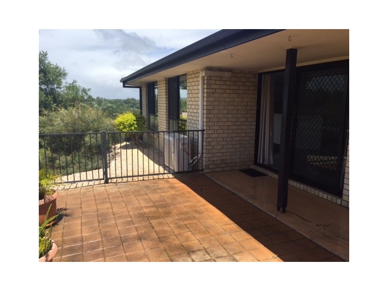 55 Pacific Pines Blvd, Pacific Pines QLD 4211