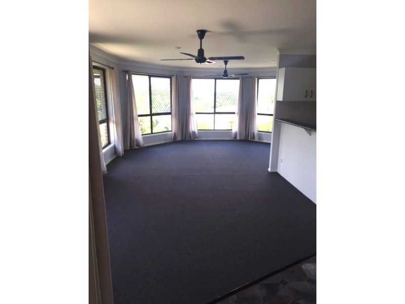 55 Pacific Pines Blvd, Pacific Pines QLD 4211