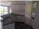 55 Pacific Pines Blvd, Pacific Pines QLD 4211