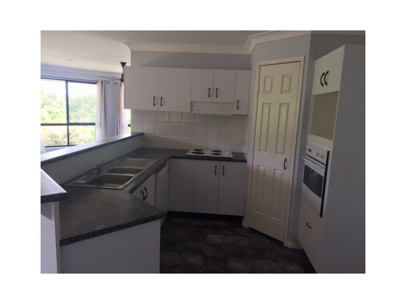 55 Pacific Pines Blvd, Pacific Pines QLD 4211