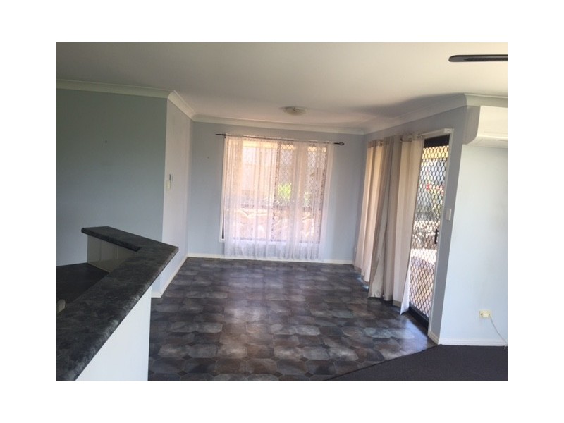 55 Pacific Pines Blvd, Pacific Pines QLD 4211
