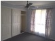 55 Pacific Pines Blvd, Pacific Pines QLD 4211