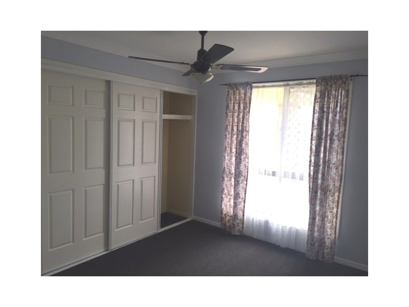 55 Pacific Pines Blvd, Pacific Pines QLD 4211