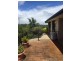 55 Pacific Pines Blvd, Pacific Pines QLD 4211