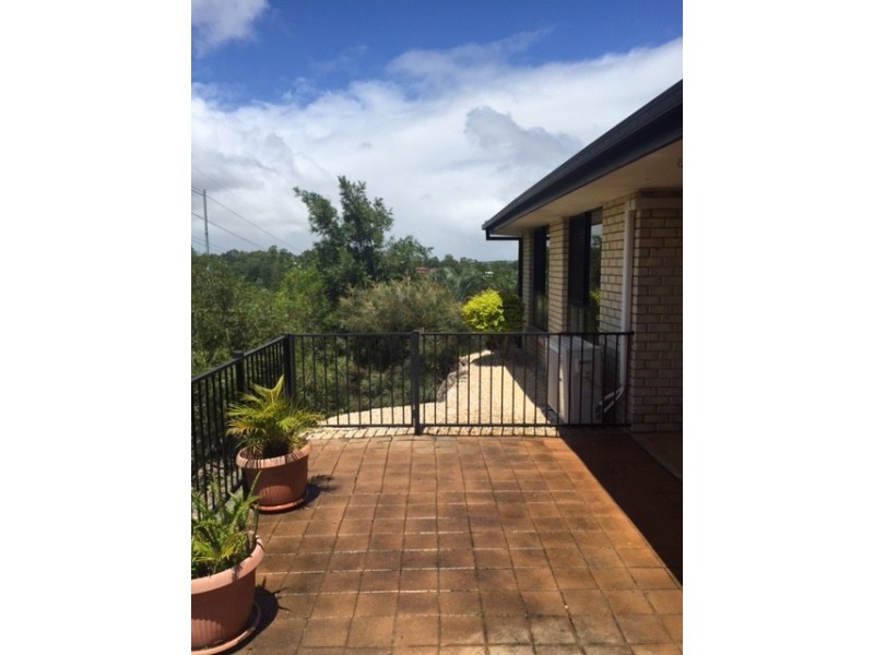 55 Pacific Pines Blvd, Pacific Pines QLD 4211