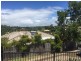 55 Pacific Pines Blvd, Pacific Pines QLD 4211