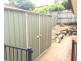 55 Pacific Pines Blvd, Pacific Pines QLD 4211
