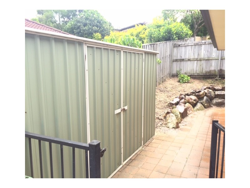 55 Pacific Pines Blvd, Pacific Pines QLD 4211