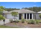 66 Wunburra Circle, Pacific Pines QLD 4211
