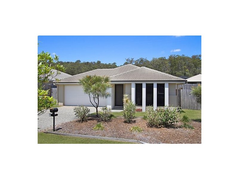 66 Wunburra Circle, Pacific Pines QLD 4211