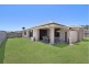 66 Wunburra Circle, Pacific Pines QLD 4211