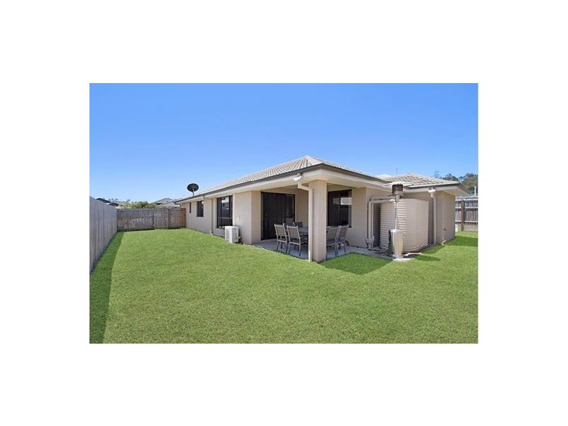 66 Wunburra Circle, Pacific Pines QLD 4211