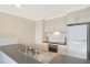 66 Wunburra Circle, Pacific Pines QLD 4211