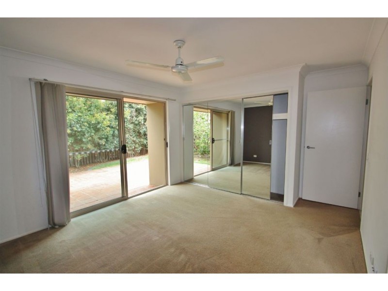 23 Cobb and Co, Oxenford QLD 4210