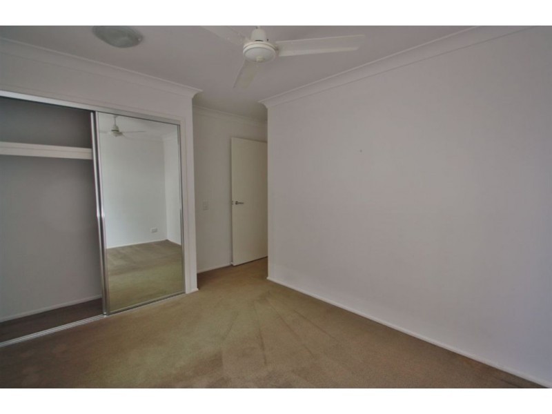 23 Cobb and Co, Oxenford QLD 4210