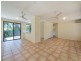 1/18  Goldwyn Way, Oxenford QLD 4210