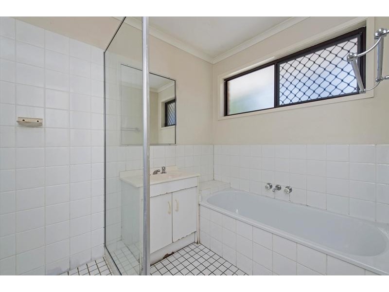 1/18  Goldwyn Way, Oxenford QLD 4210