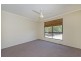 1/18  Goldwyn Way, Oxenford QLD 4210
