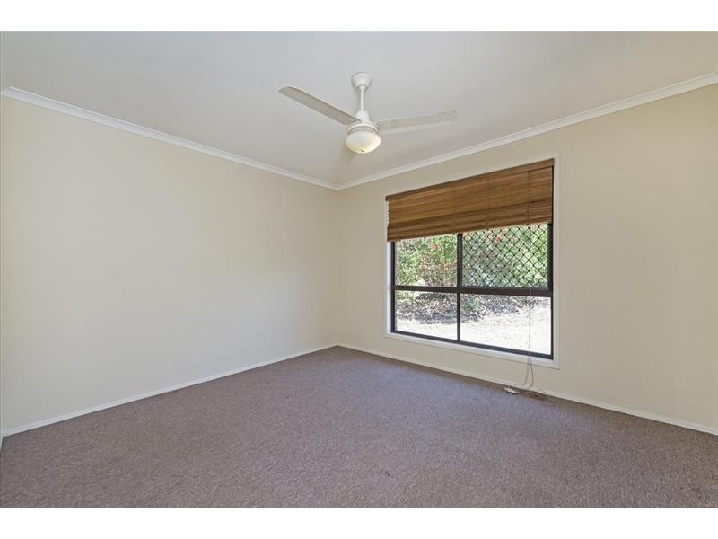 1/18  Goldwyn Way, Oxenford QLD 4210