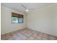 1/18  Goldwyn Way, Oxenford QLD 4210