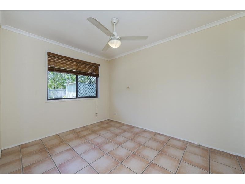 1/18  Goldwyn Way, Oxenford QLD 4210