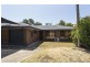 1/18  Goldwyn Way, Oxenford QLD 4210