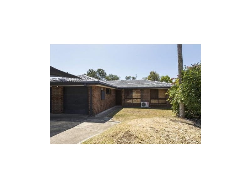 1/18  Goldwyn Way, Oxenford QLD 4210