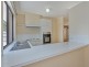 1/18  Goldwyn Way, Oxenford QLD 4210