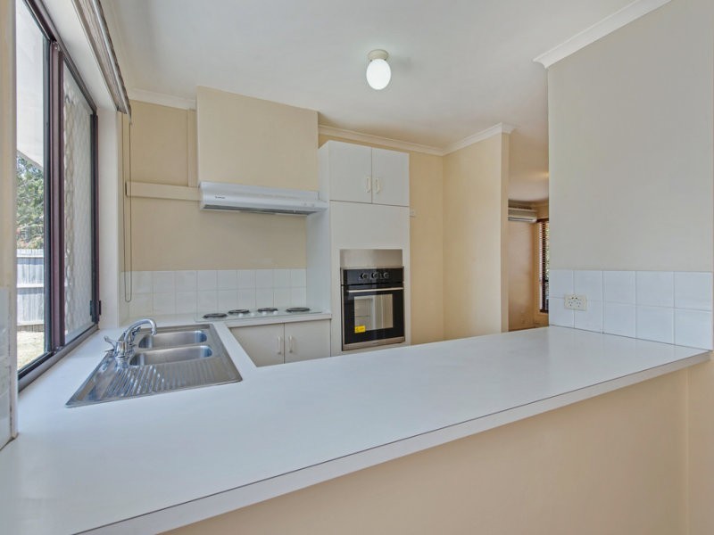 1/18  Goldwyn Way, Oxenford QLD 4210