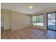 1/18  Goldwyn Way, Oxenford QLD 4210
