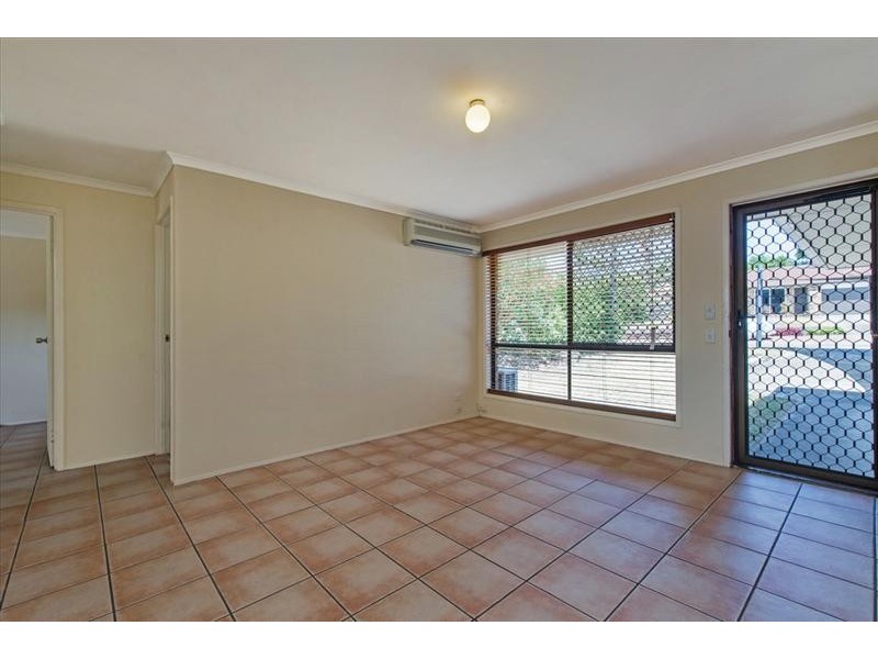 1/18  Goldwyn Way, Oxenford QLD 4210