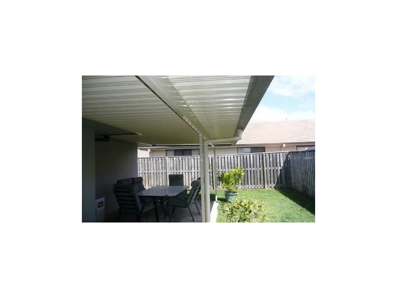 6 Temple Island CCT, Oxenford QLD 4210