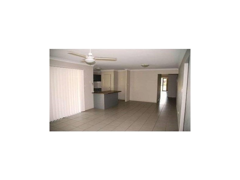 6 Temple Island CCT, Oxenford QLD 4210