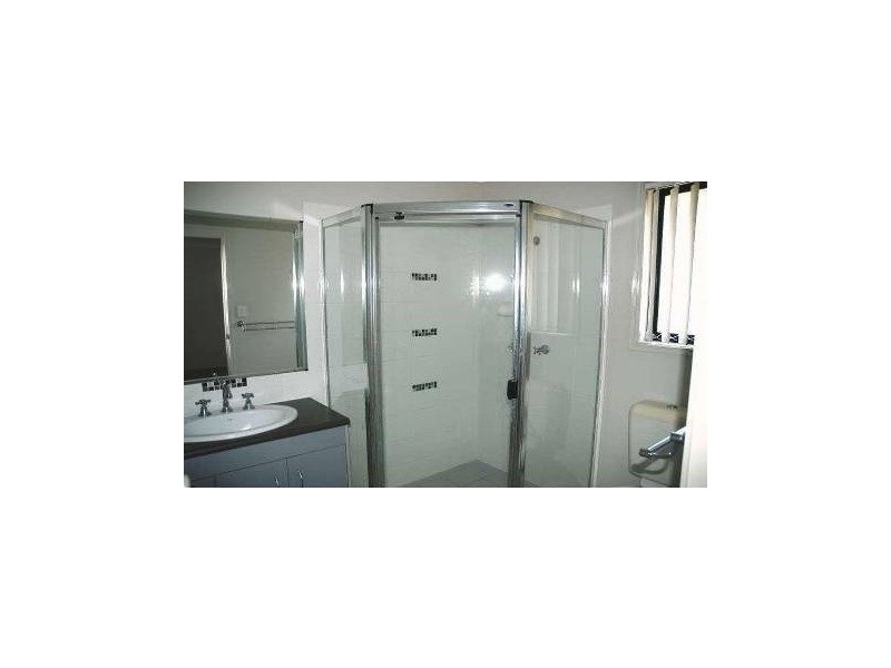 6 Temple Island CCT, Oxenford QLD 4210