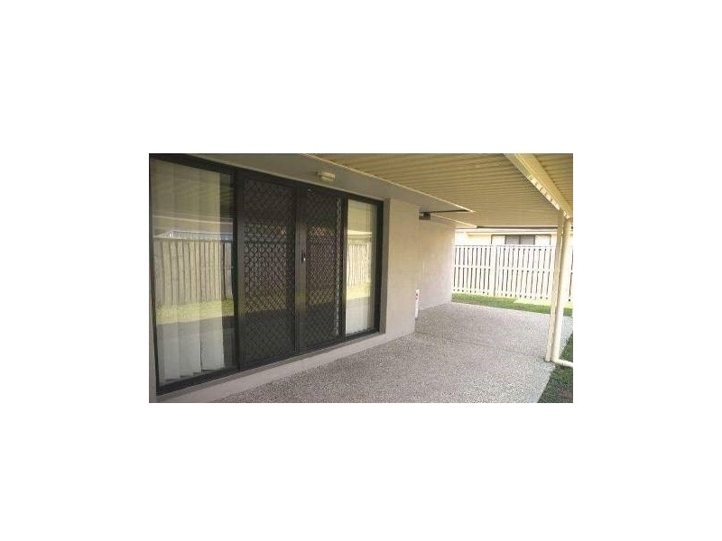 6 Temple Island CCT, Oxenford QLD 4210