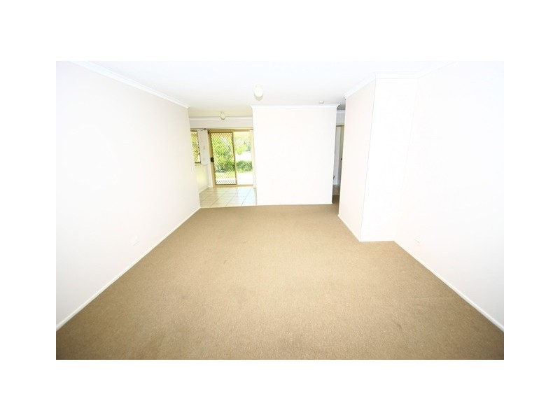 7/11 Vine Court, Oxenford QLD 4210