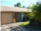 7/11 Vine Court, Oxenford QLD 4210