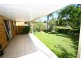 7/11 Vine Court, Oxenford QLD 4210