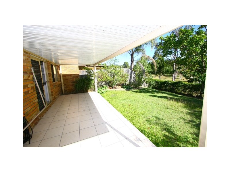 7/11 Vine Court, Oxenford QLD 4210