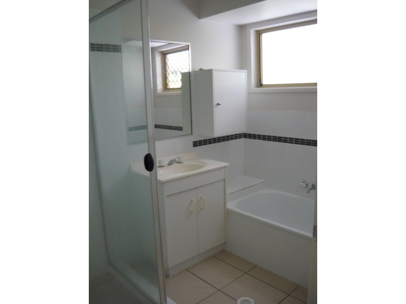 7/11 Vine Court, Oxenford QLD 4210