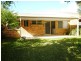7/11 Vine Court, Oxenford QLD 4210