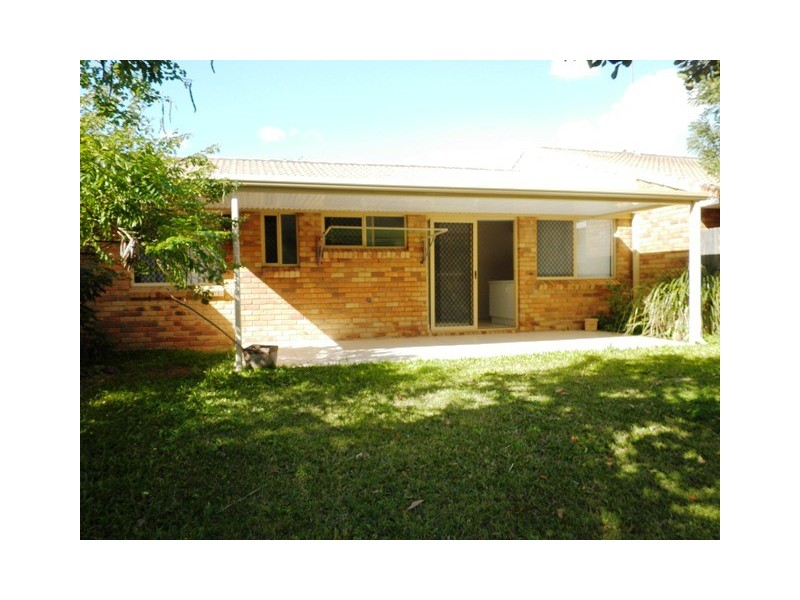 7/11 Vine Court, Oxenford QLD 4210